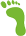 carbon footprint